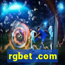 rgbet .com